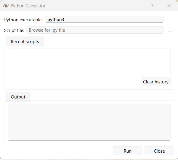 Python_calculator.png