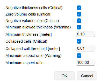 qc_parameters_default.png