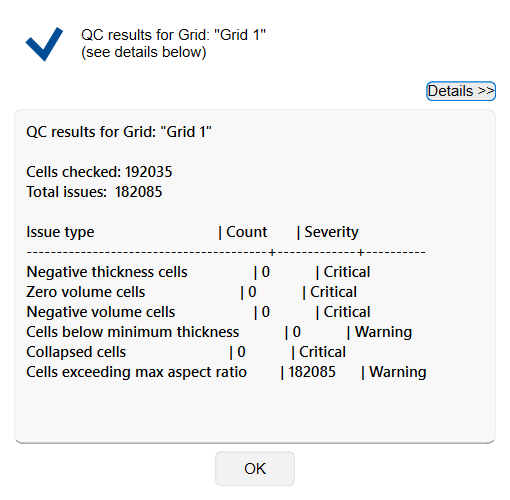 qc_results_default.png