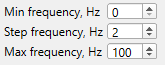 ribbon_bar_attributes_specdec_bound.png