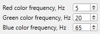 ribbon_bar_attributes_specdec_colors.png