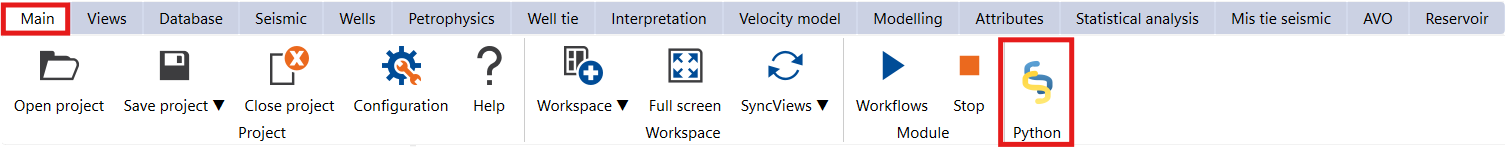 Ribbon_bar_Python.png