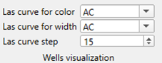 ribbon_bar_wells_visual.png