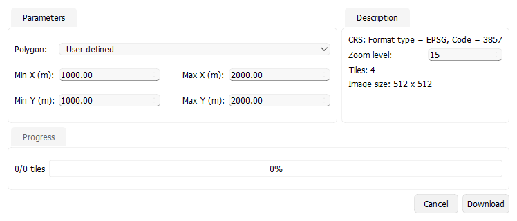 satellite_imagery_downloader_configured.png