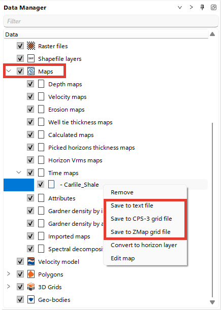 Save_maps_DM.png