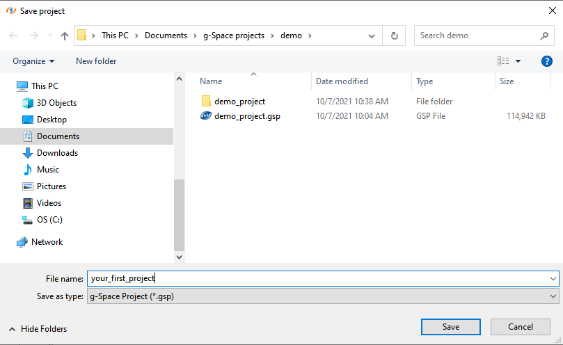 save_project.png
