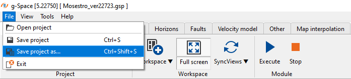 save_project_as1.png