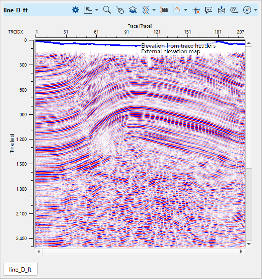 section_view.PNG