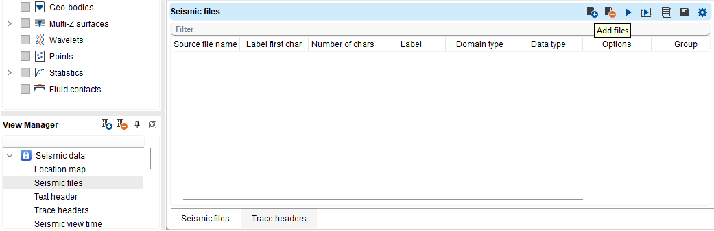 seismic_files_add_entry.png