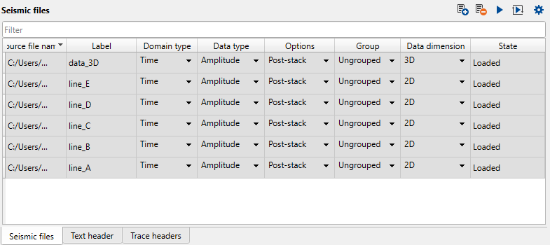 seismic_files_view.PNG