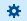 settings_button.png