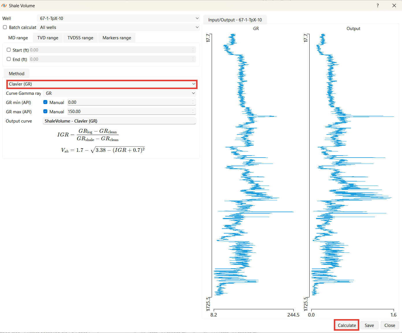 Shale_volume_Clavier.png