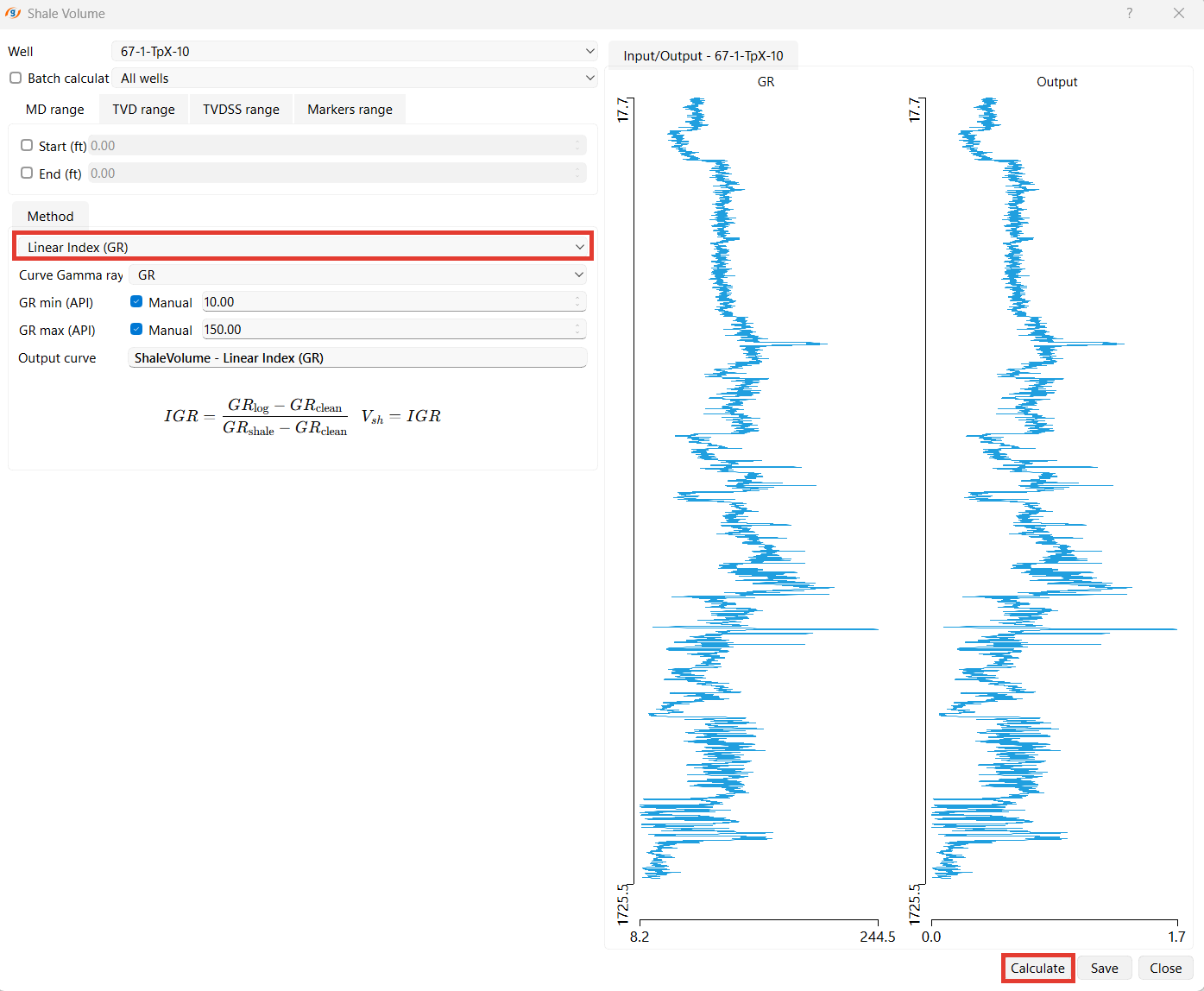 Shale_volume_Linear_Index.png