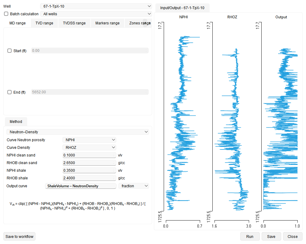 shale_volume_neutron_density.png