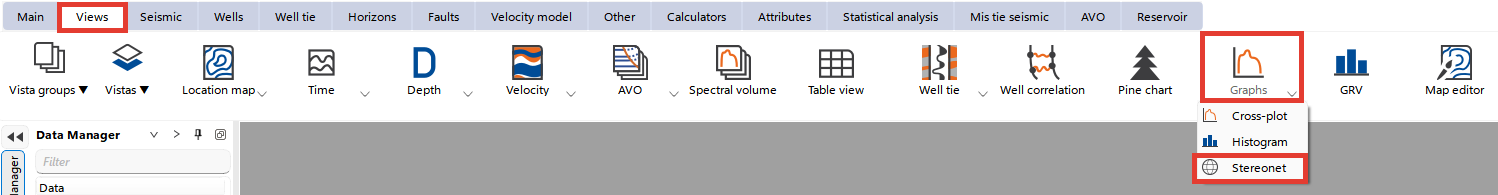 Stereonet_button.png