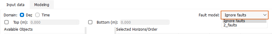structural_fault_model_dropdown.png