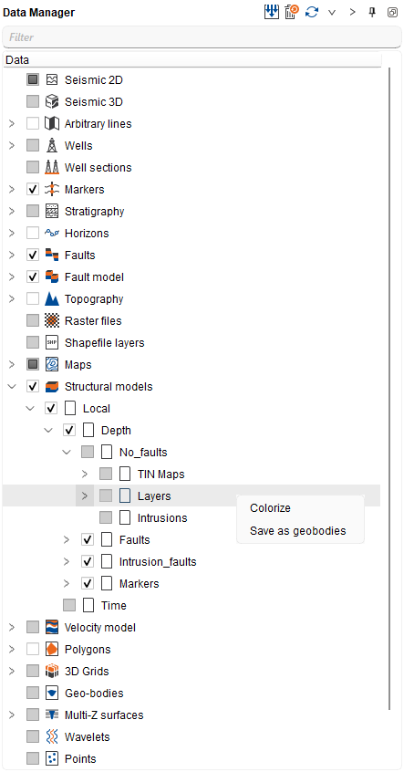 structural_model_layers_context_menu.png