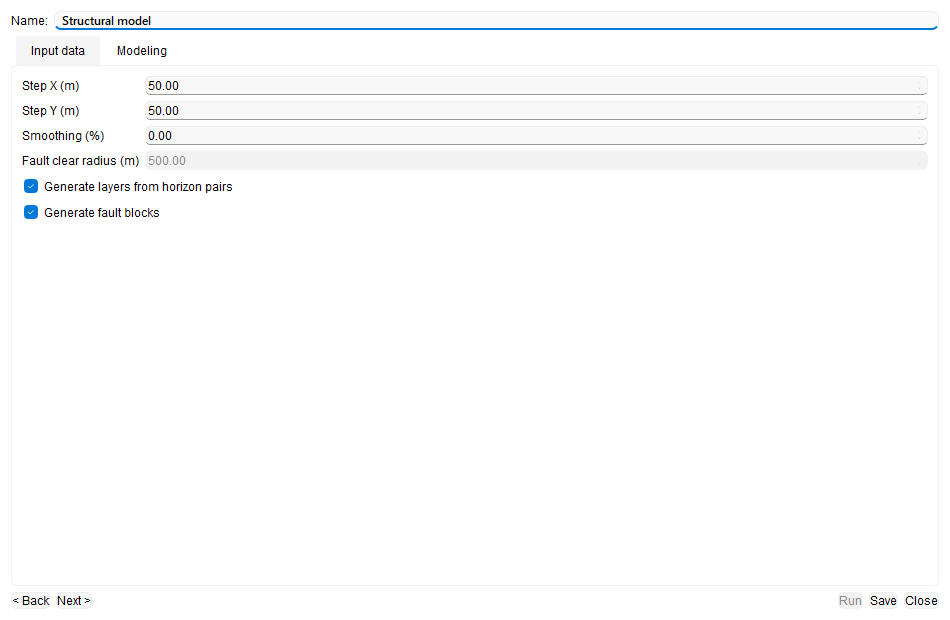 structural_modeling_modeling_tab.png
