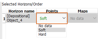 structural_points_usage_choices.png