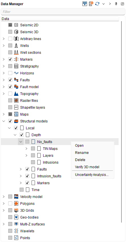 Structural_uncertainty_analysis_context_menu.png