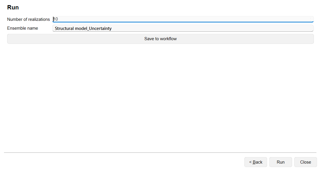 Structural_uncertainty_analysis_run_page.png