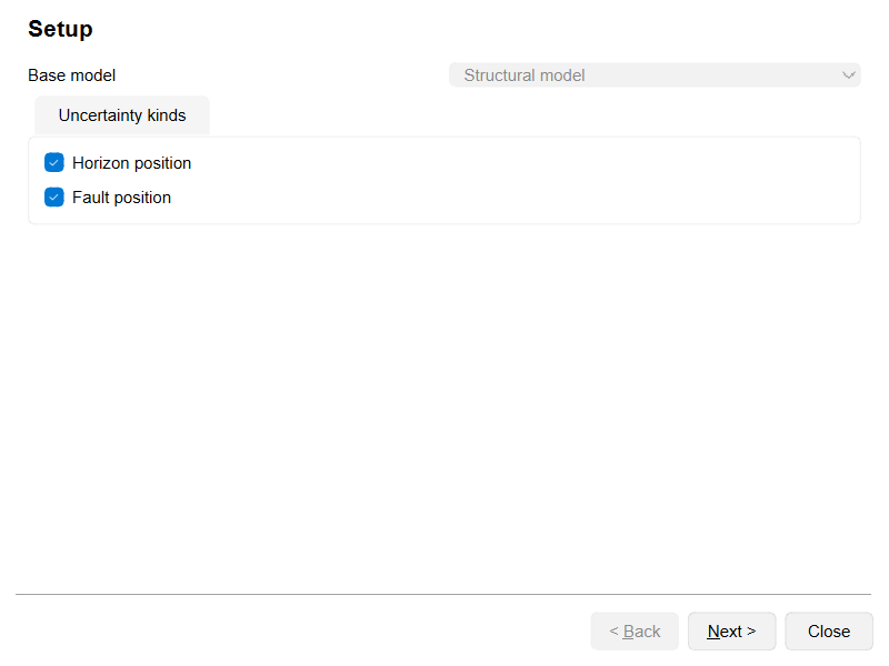 Structural_uncertainty_analysis_setup_page.png