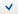 turn_on_off_all_objects.png