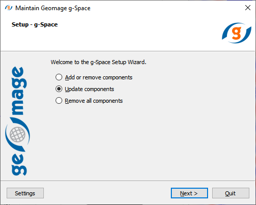 Update_components.png
