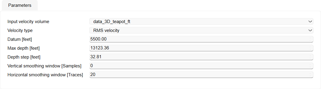velocity_volume_parameters.png