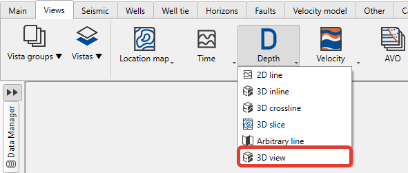 view_3D_depth.PNG
