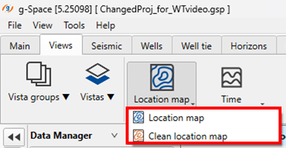 View_location_map.png