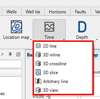 View_time.png