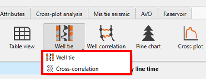 View_well_tie.png
