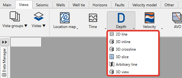 views_bar_depth_tab.PNG