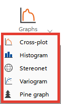 Views_bar_graphs_5.png