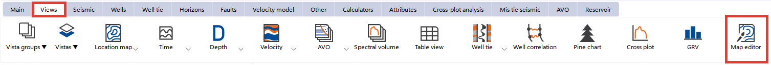 Views_bar_map_editor.png