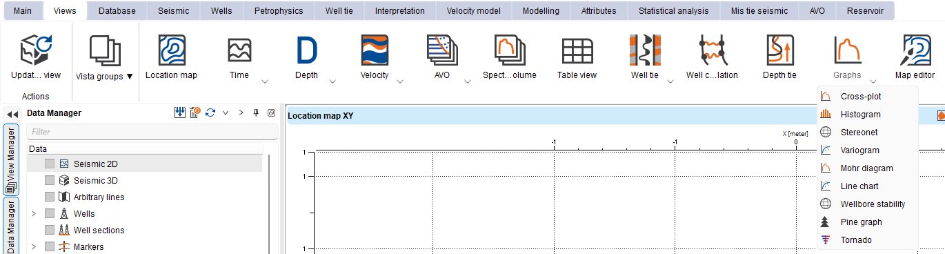 views_graphs_pine_menu.png