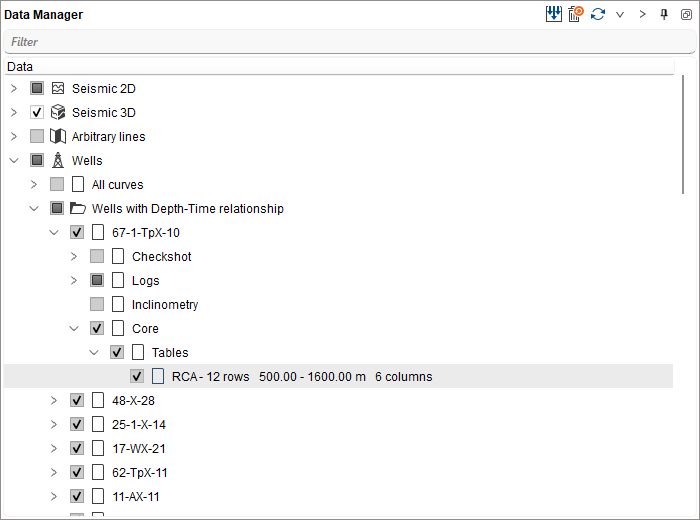 well_core_folder_data_manager.png