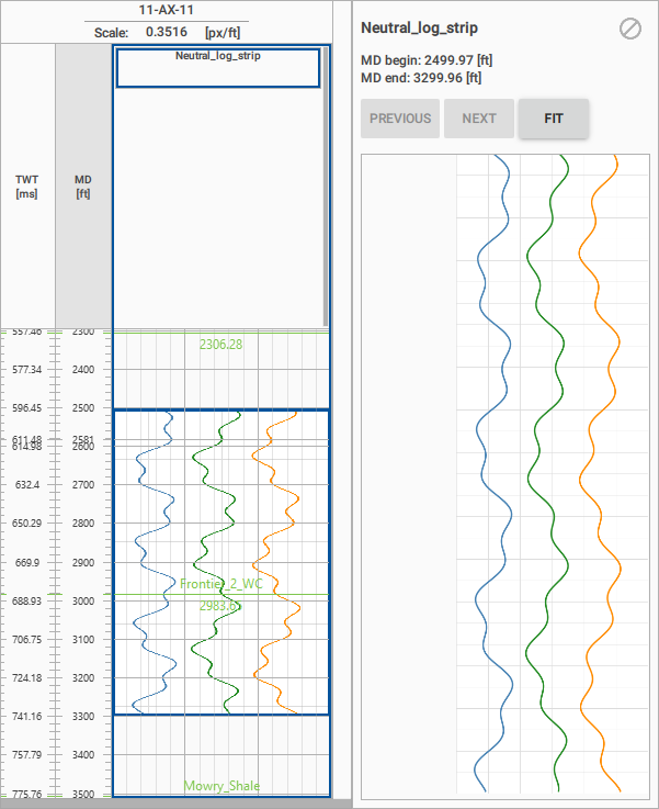 well_correlation_enlarged_raster_preview.png