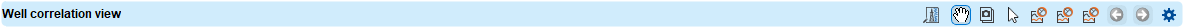 well_correlation_header.png