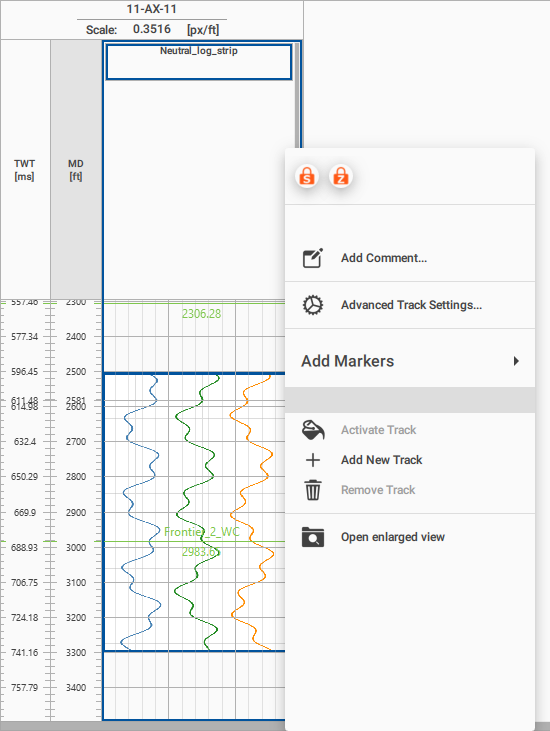 well_correlation_raster_context_menu.png