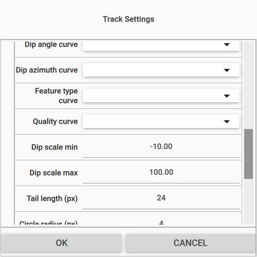 well_correlation_view_dipmeter_settings.png