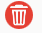 well_correlation_view_settings_add_new_track9.png
