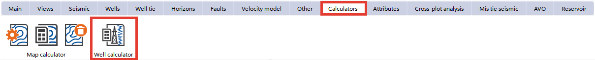 Well_log_calculator_bar.png