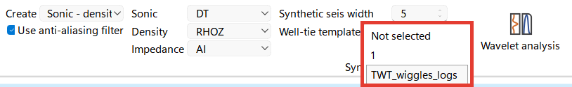 Well_tie_apply_template.png