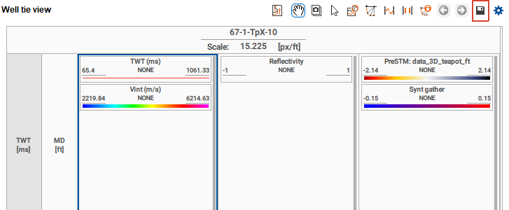 well_tie_save_calibrated_td_model.png