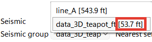 well_tie_seismic_distance.png