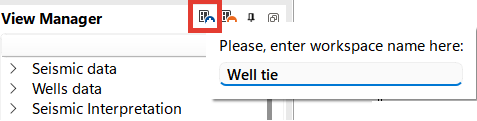 Well_tie_view_manager.png