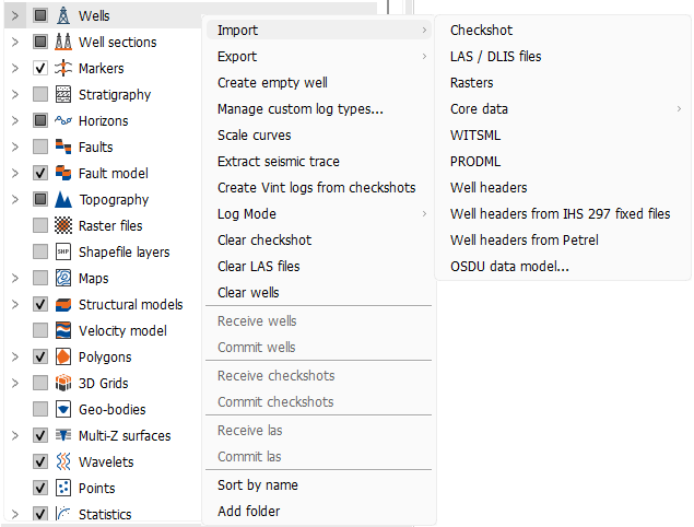 wells_context_import_submenu.png