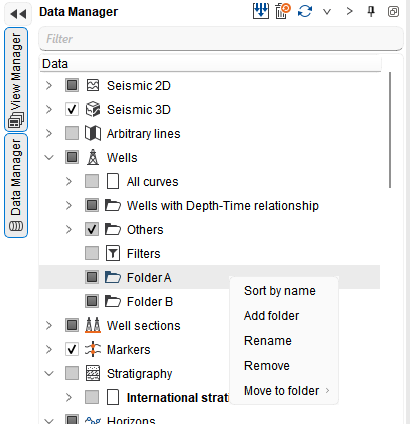 wells_folder_sort_by_name_menu.png